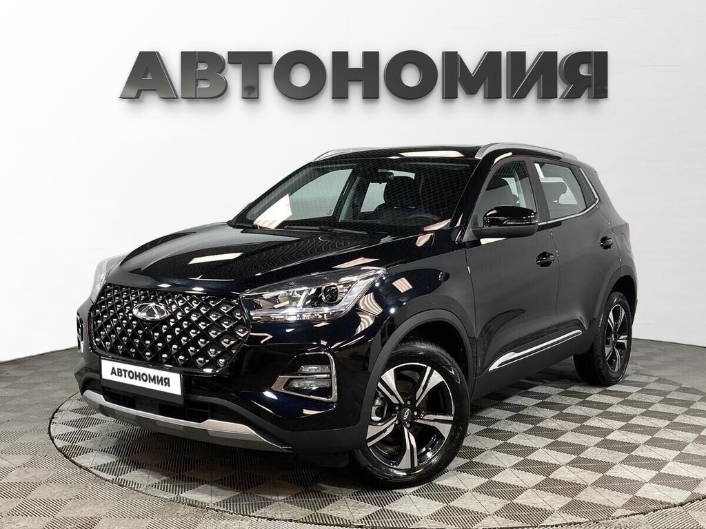 фото автомобиля 0