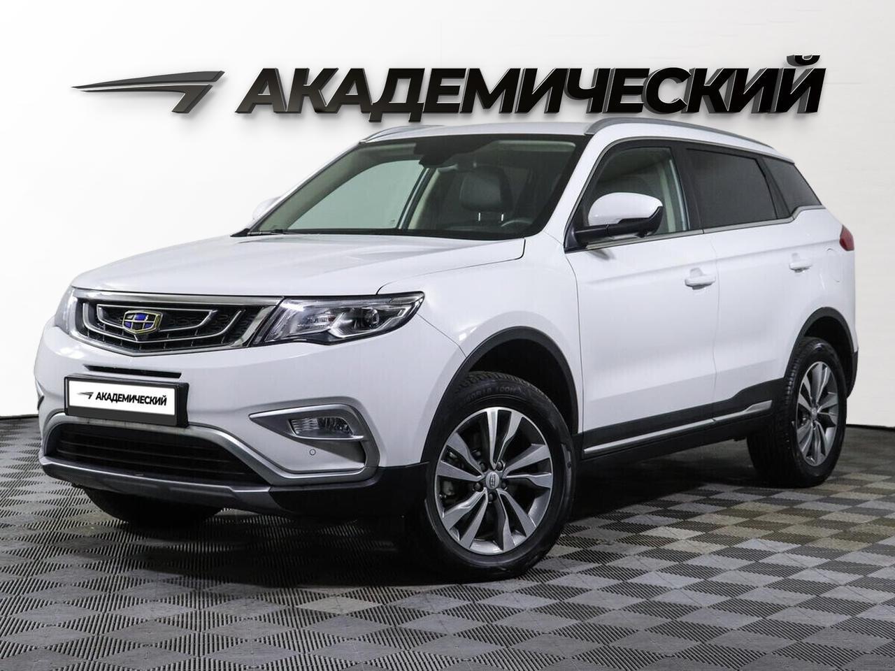 фото автомобиля 0