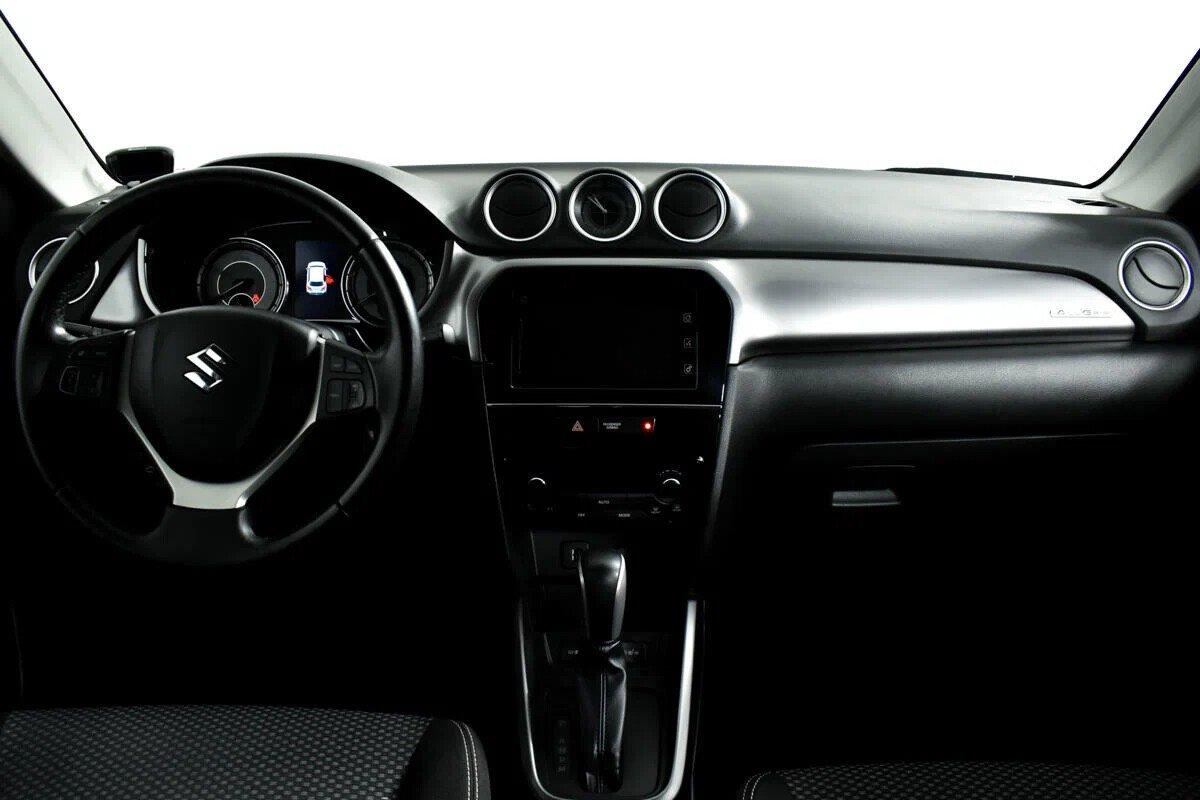 фото автомобиля 6