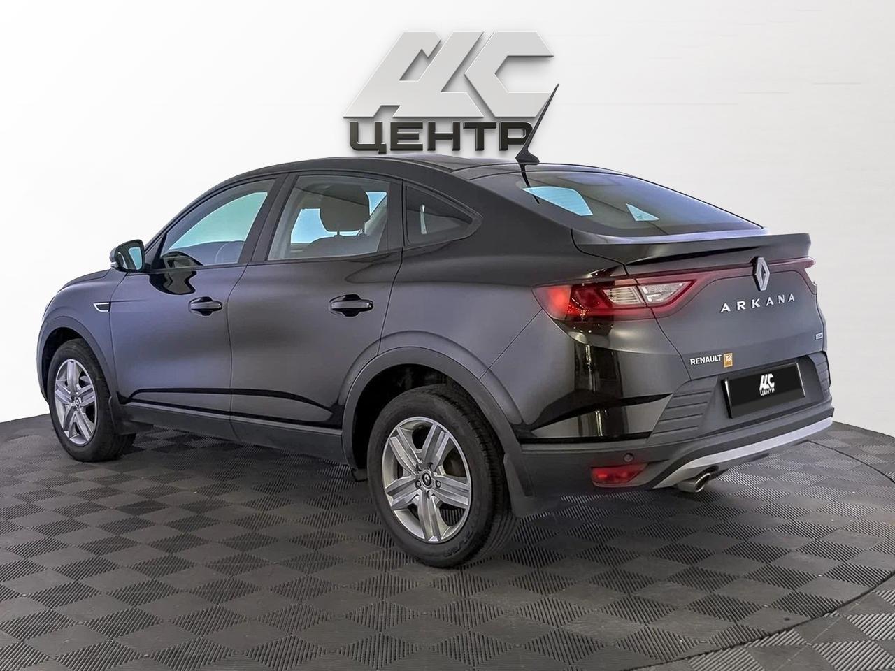 фото автомобиля 3