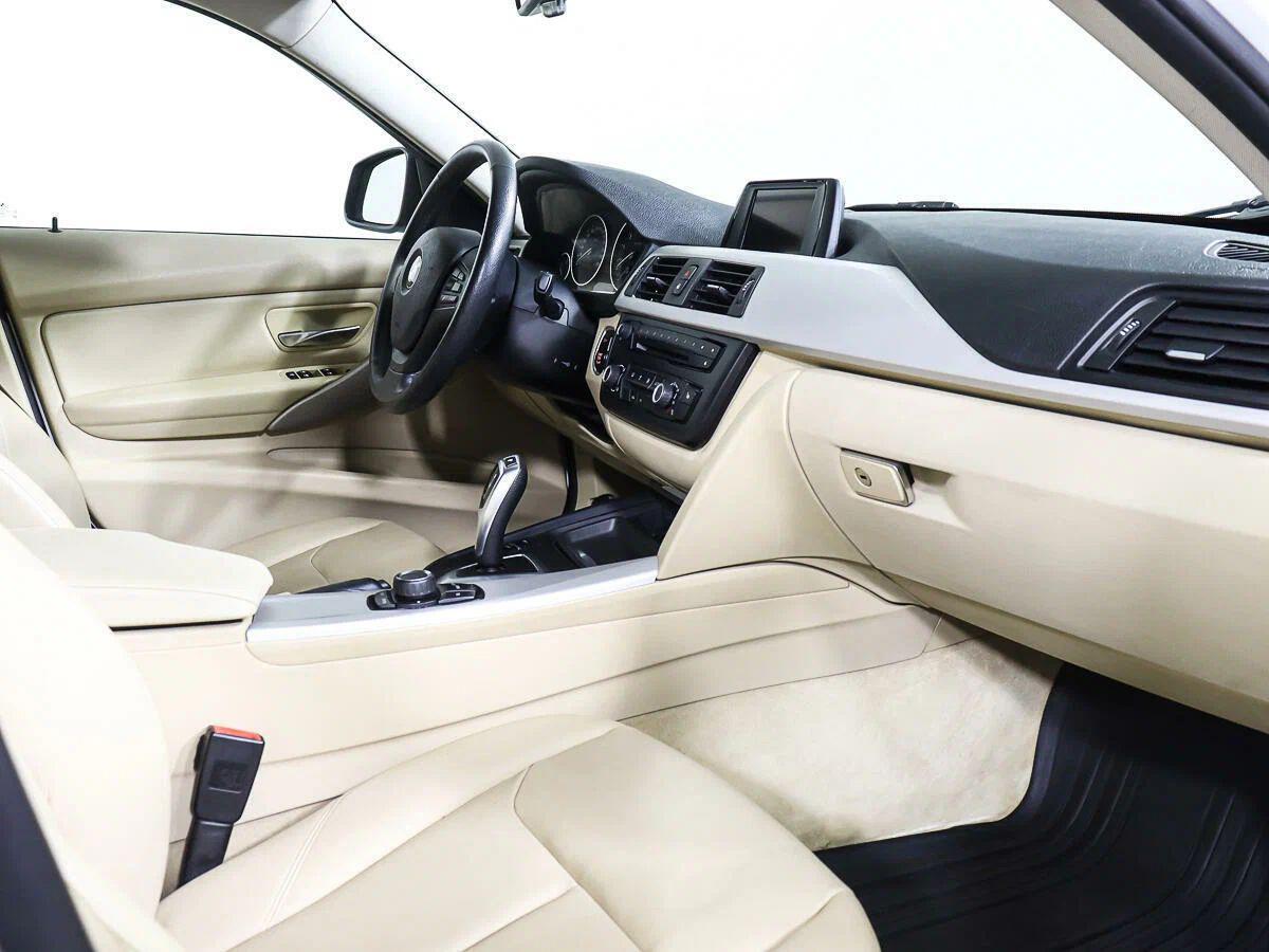 фото автомобиля 5