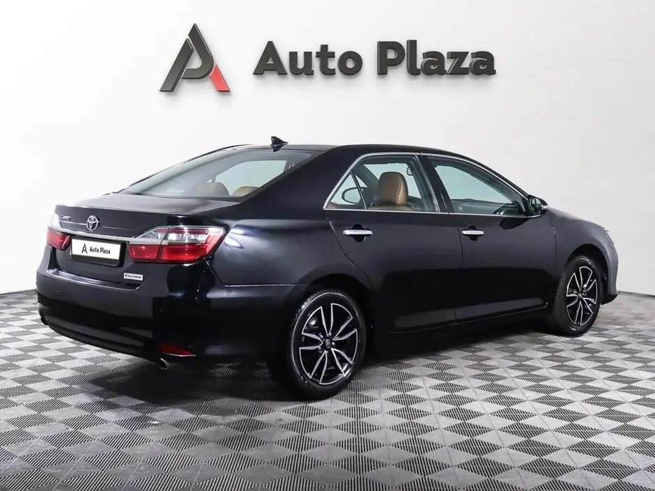 AutoPlaza