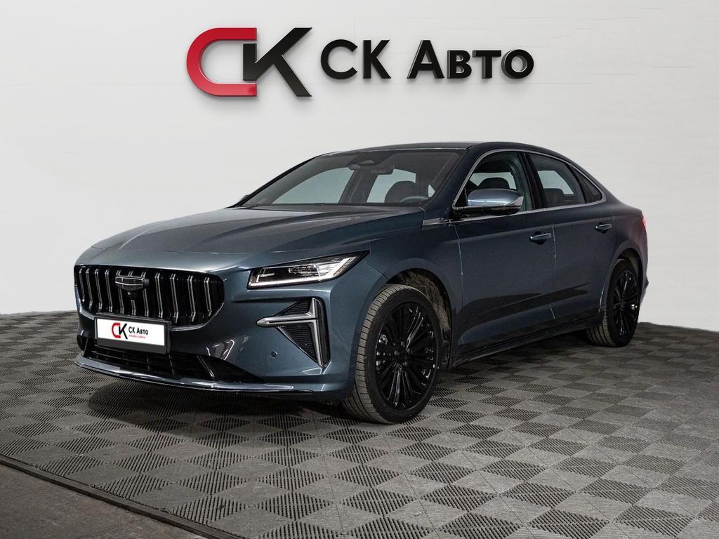 фото автомобиля 0