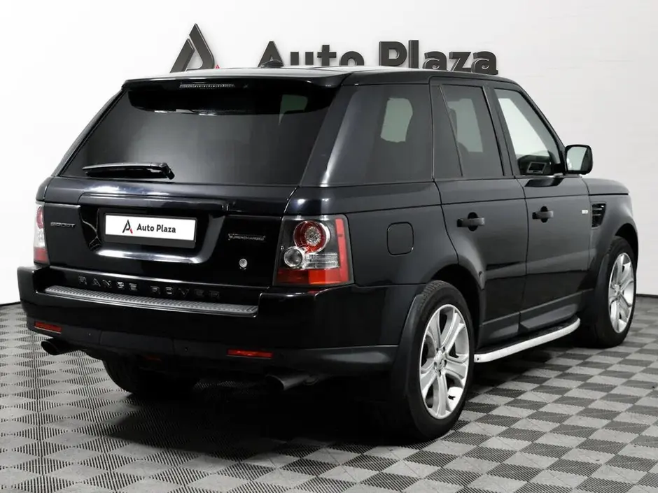AutoPlaza