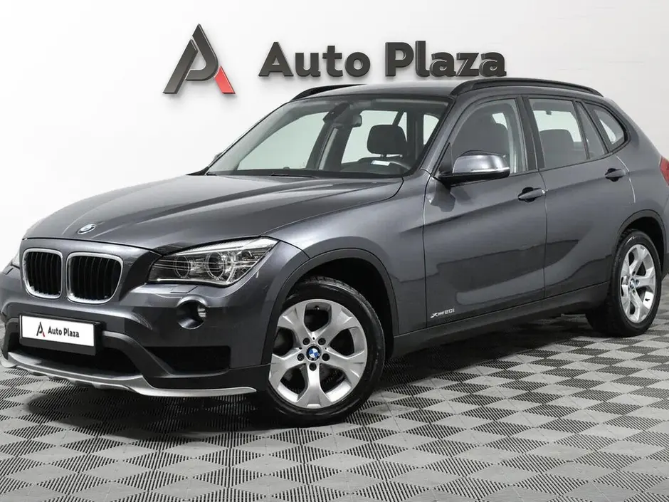 AutoPlaza