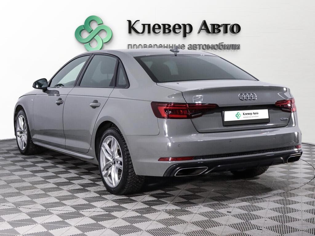 фото автомобиля 3