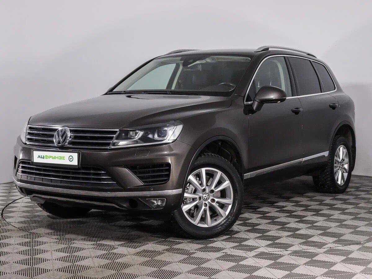 фото автомобиля 0
