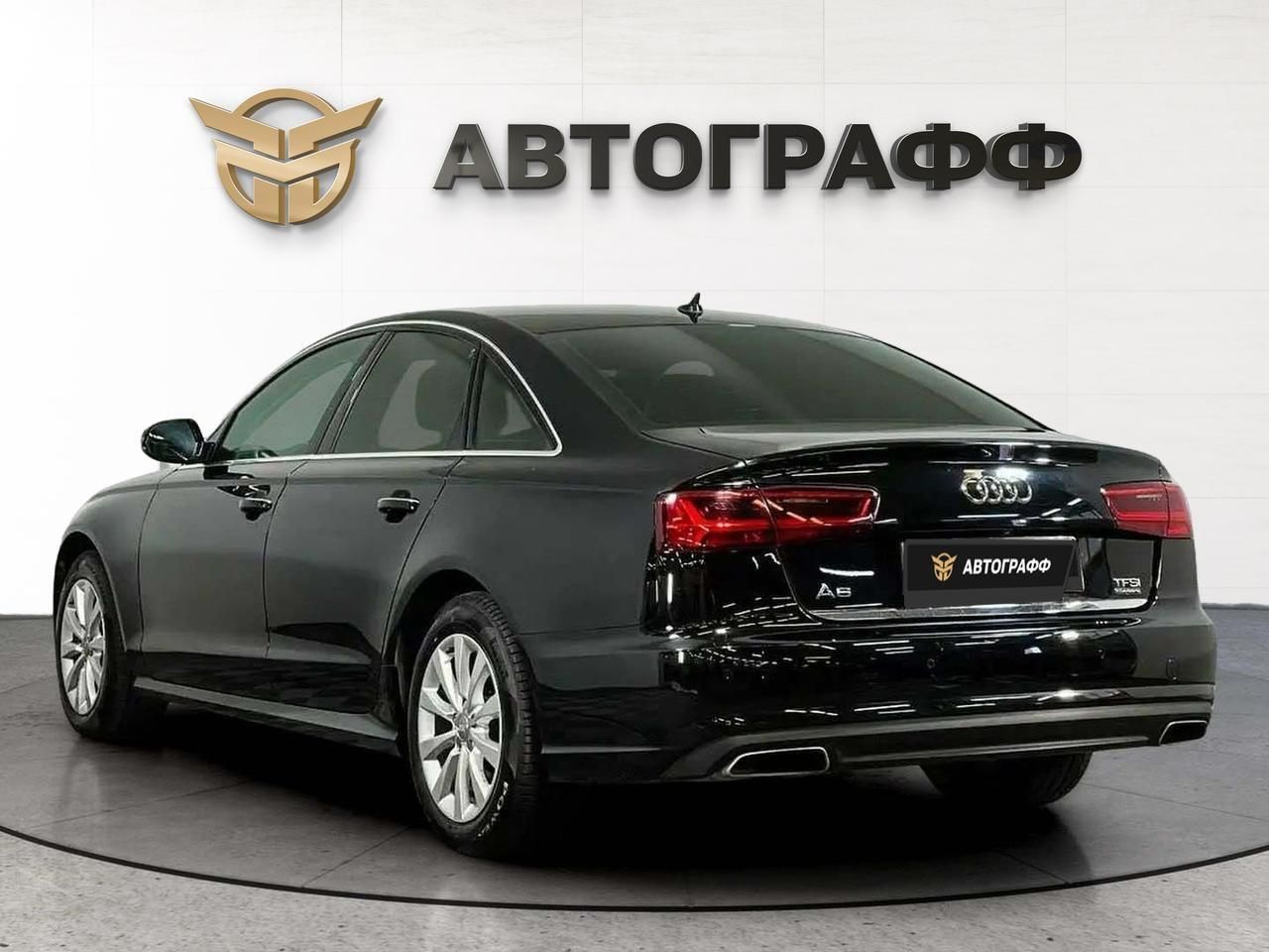 фото автомобиля 3