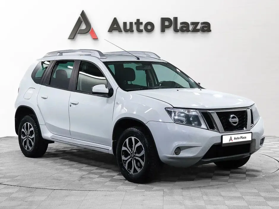 AutoPlaza
