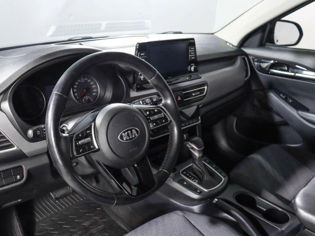 фото автомобиля 5
