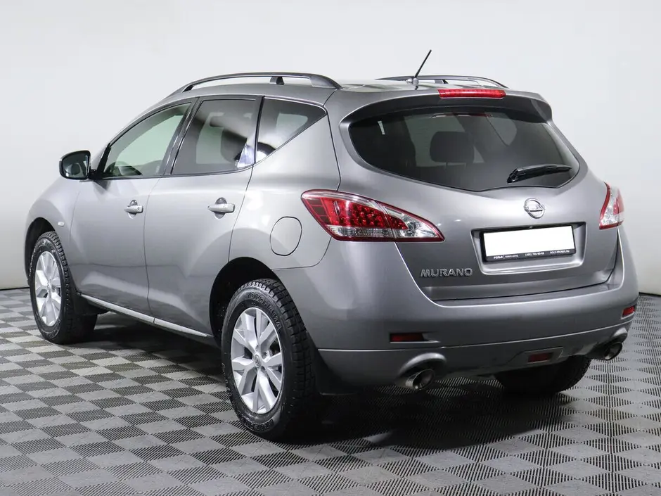 «Авто на Неве»