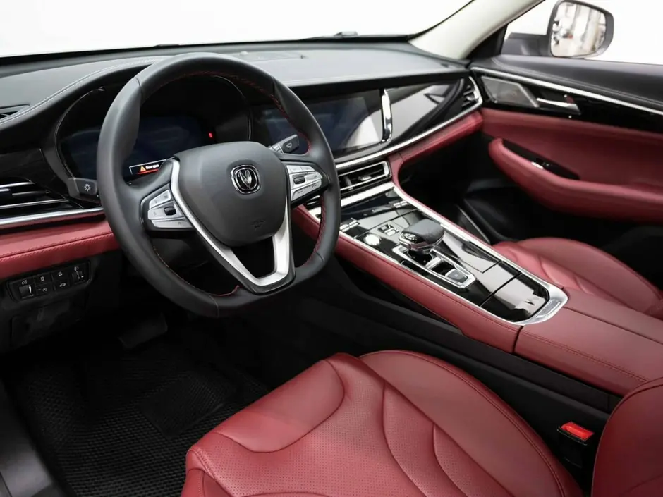 «Авто на Неве»