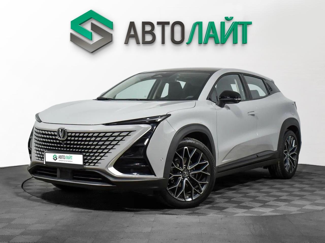 фото автомобиля 0