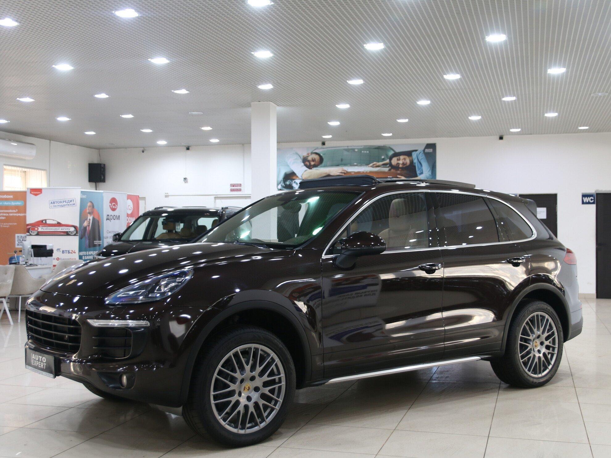 фото автомобиля 0