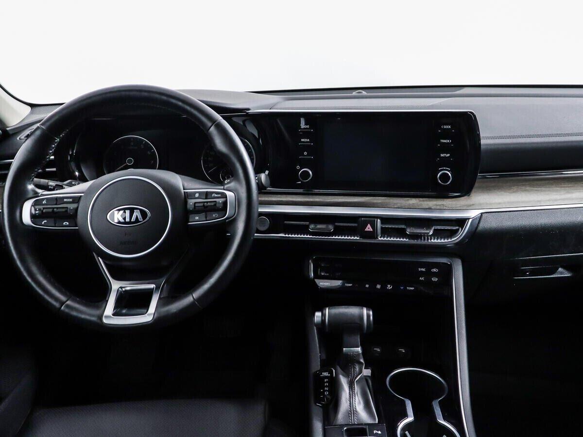 фото автомобиля 5