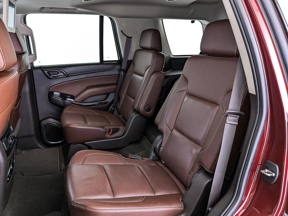 фото автомобиля 5
