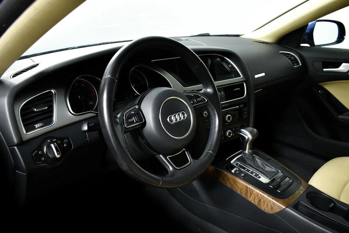 фото автомобиля 5
