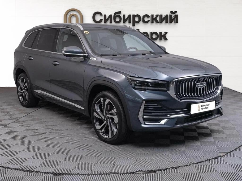 фото автомобиля 2