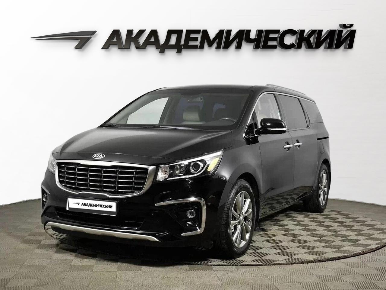 фото автомобиля 0