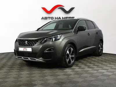 «Авто на Неве»