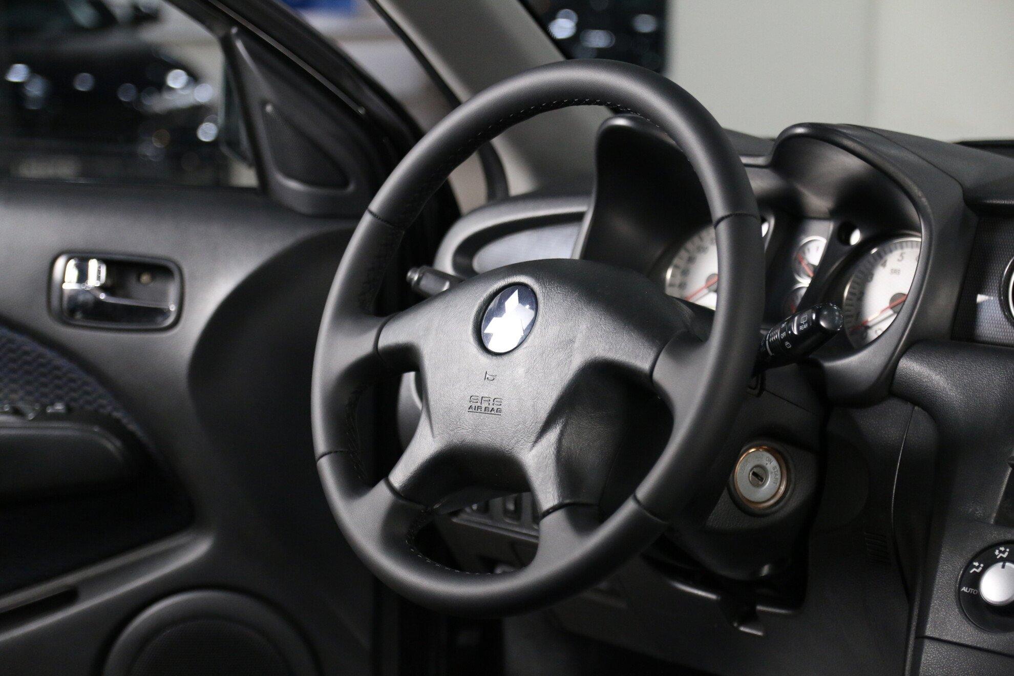 фото автомобиля 7