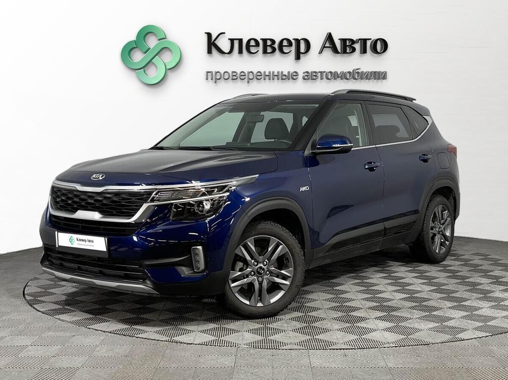 фото автомобиля 0