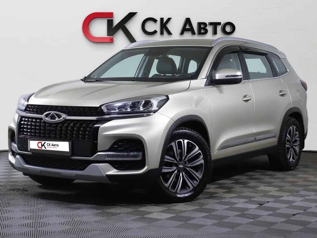 фото автомобиля 0