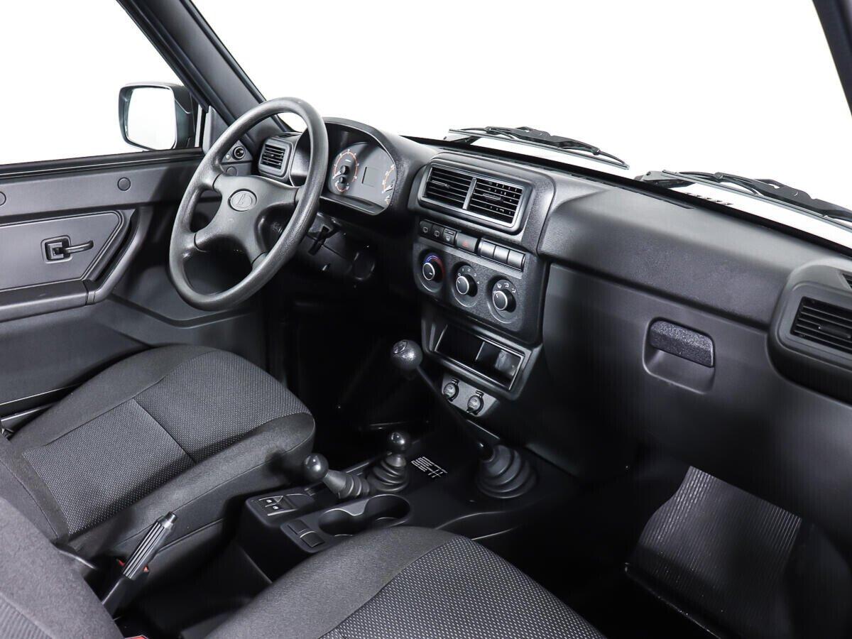 фото автомобиля 3