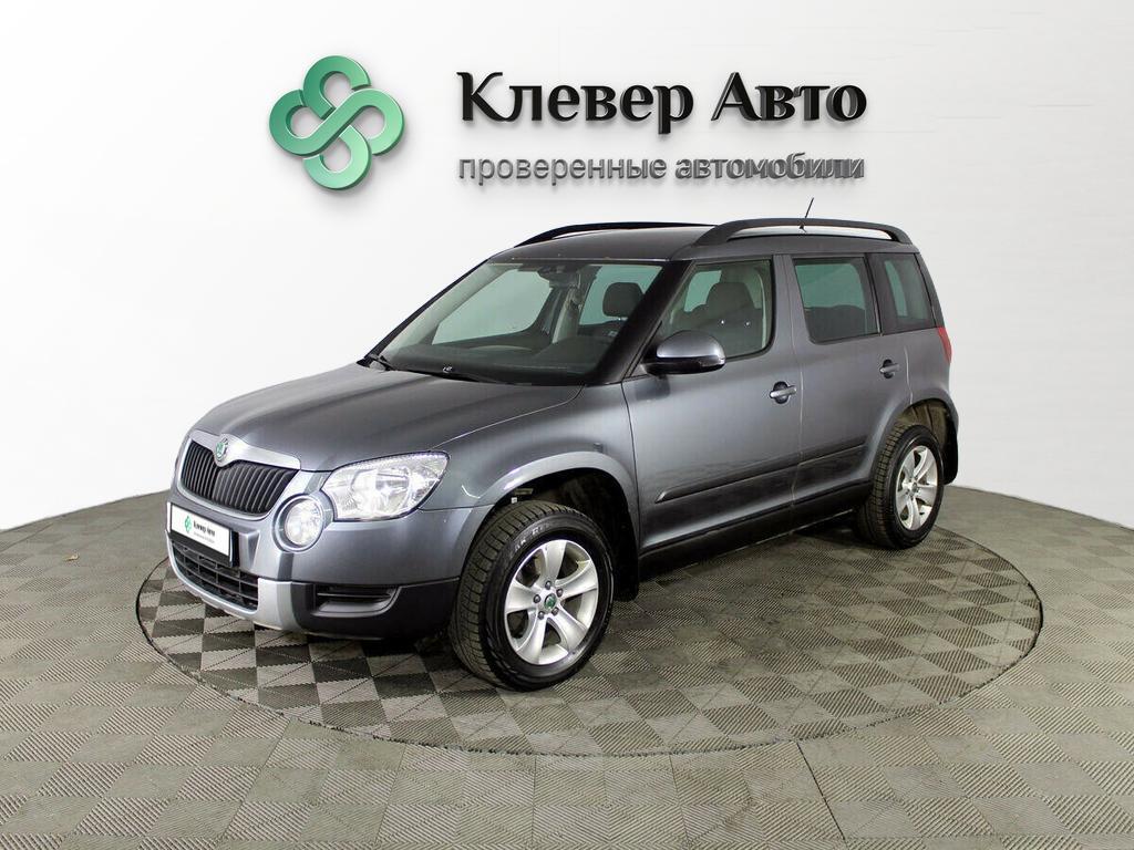 фото автомобиля 0