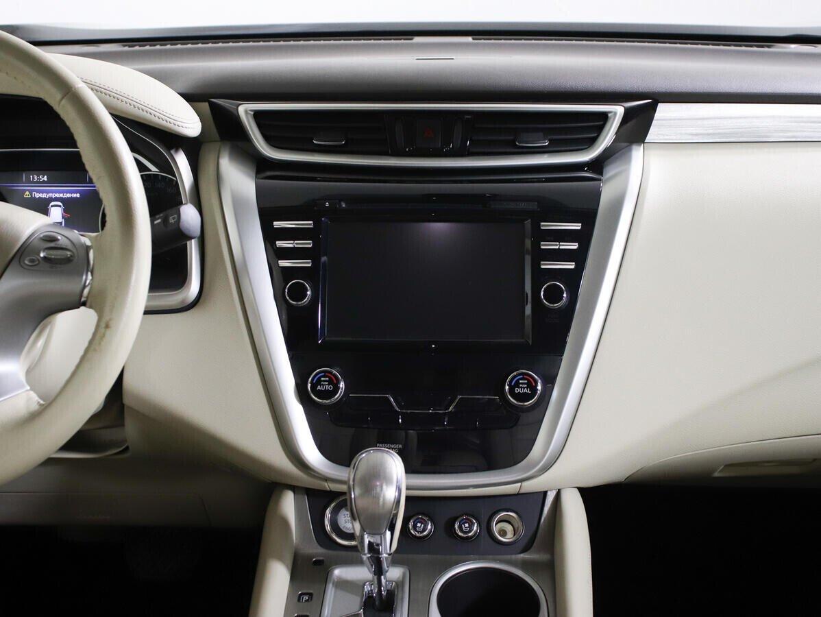 фото автомобиля 7
