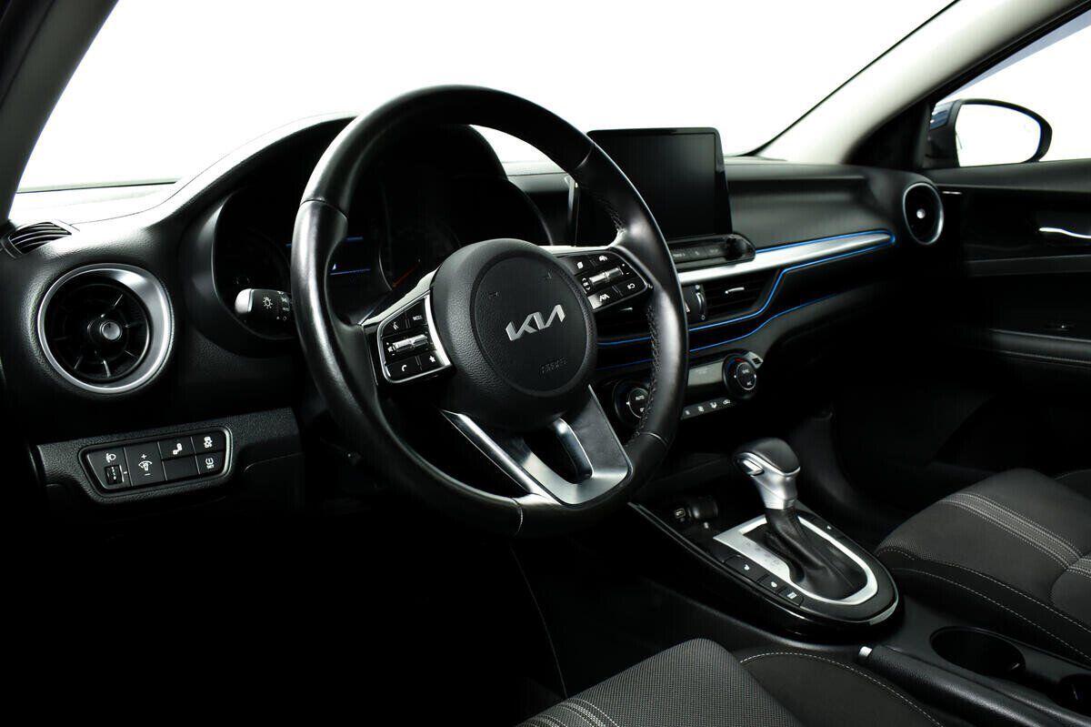 фото автомобиля 6