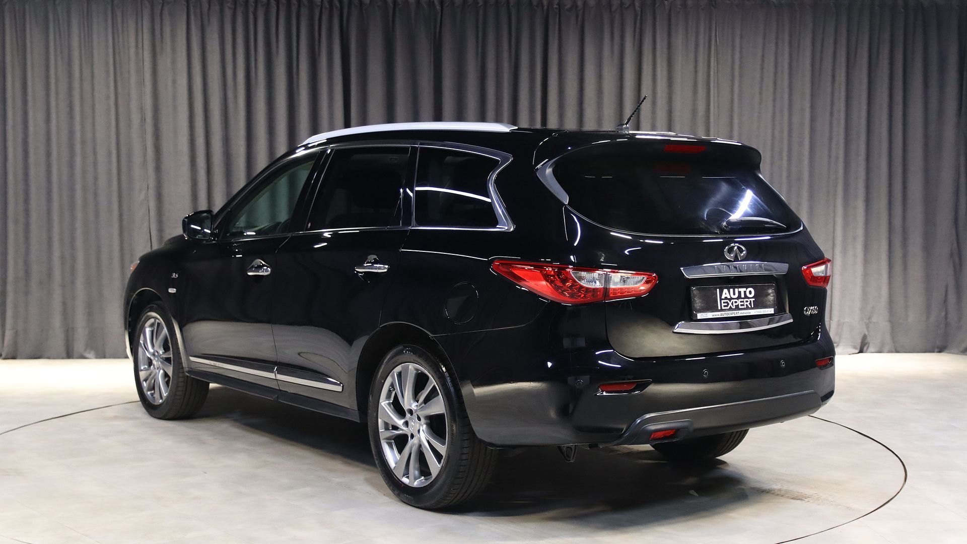 фото автомобиля 2