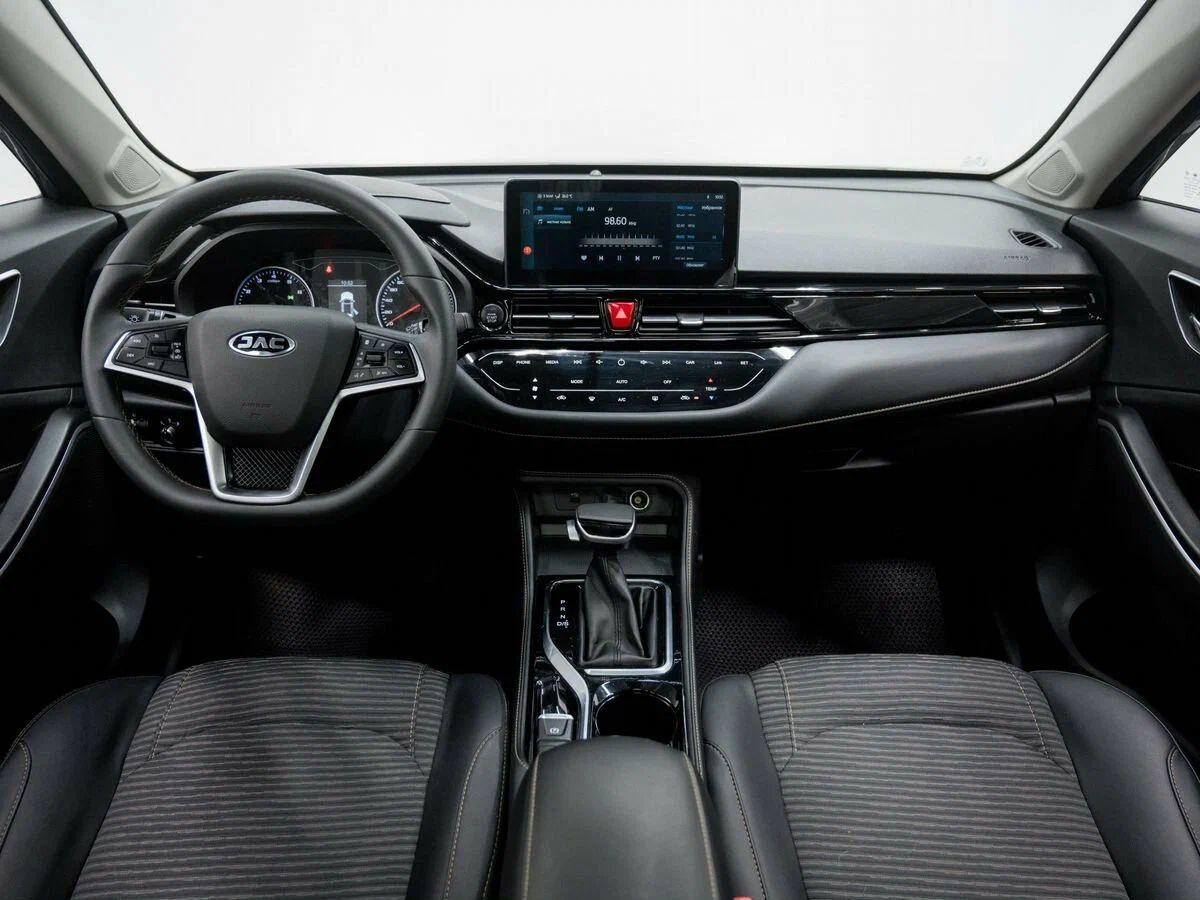 фото автомобиля 6
