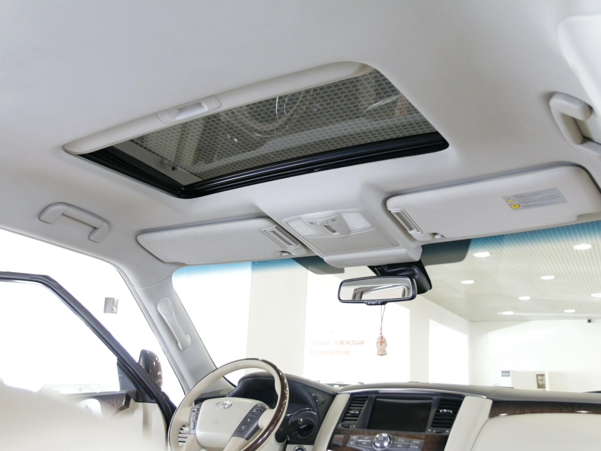 фото автомобиля 20