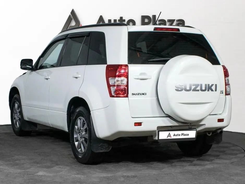 AutoPlaza