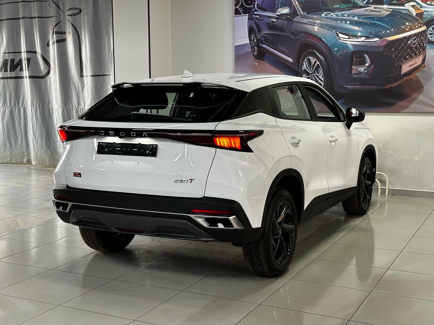 фото автомобиля 1