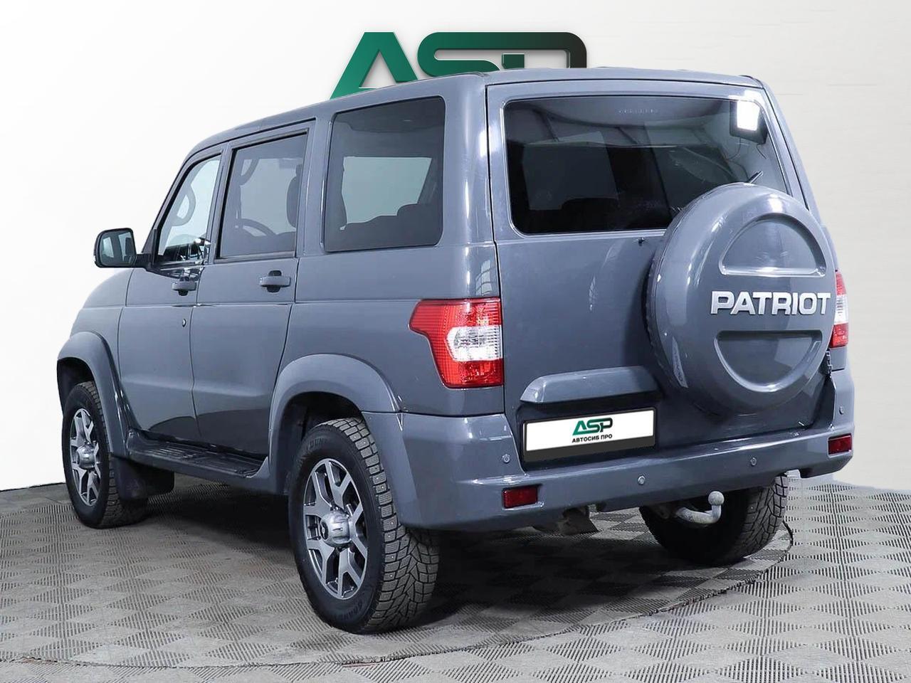 фото автомобиля 3