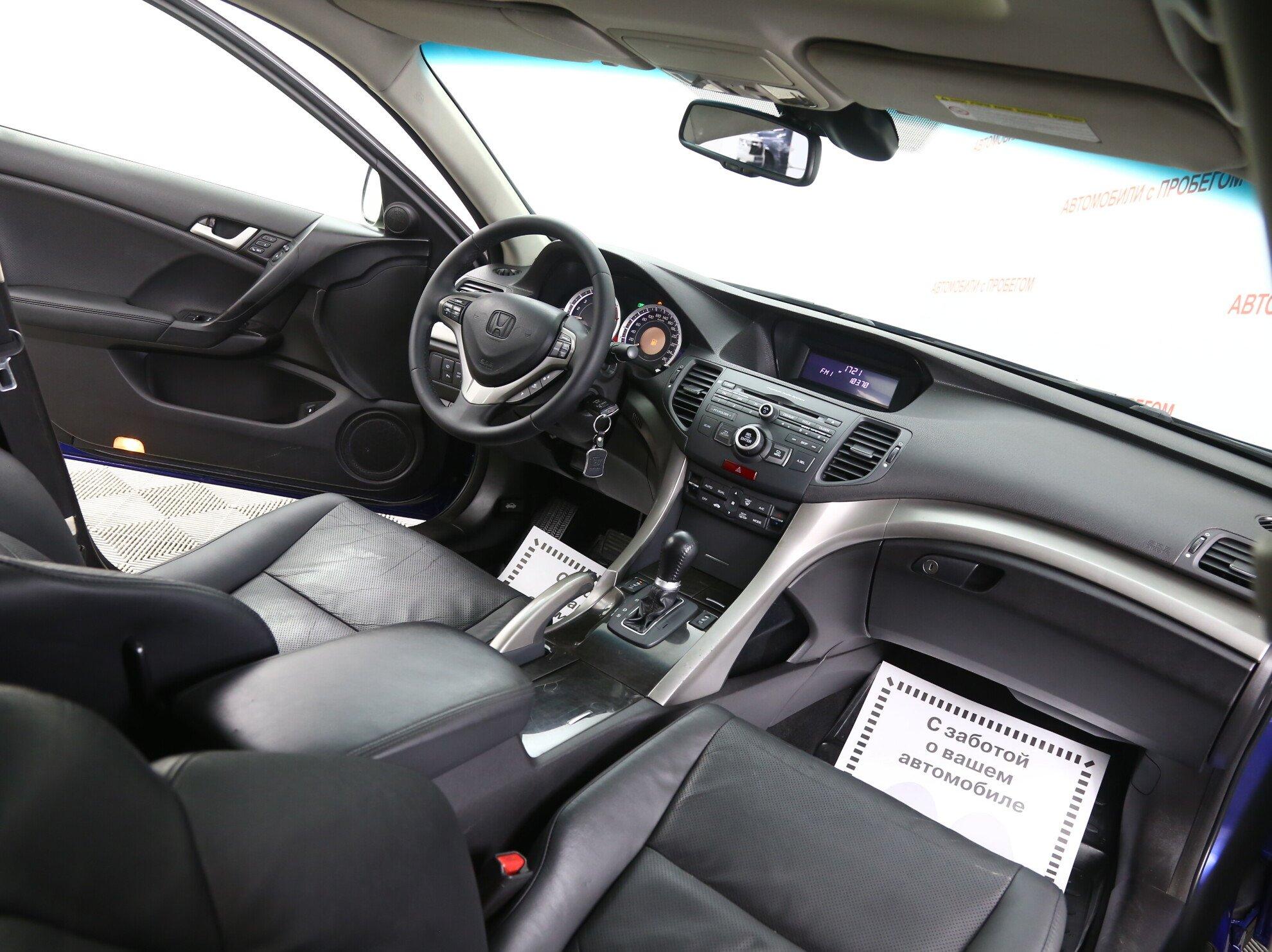 фото автомобиля 4