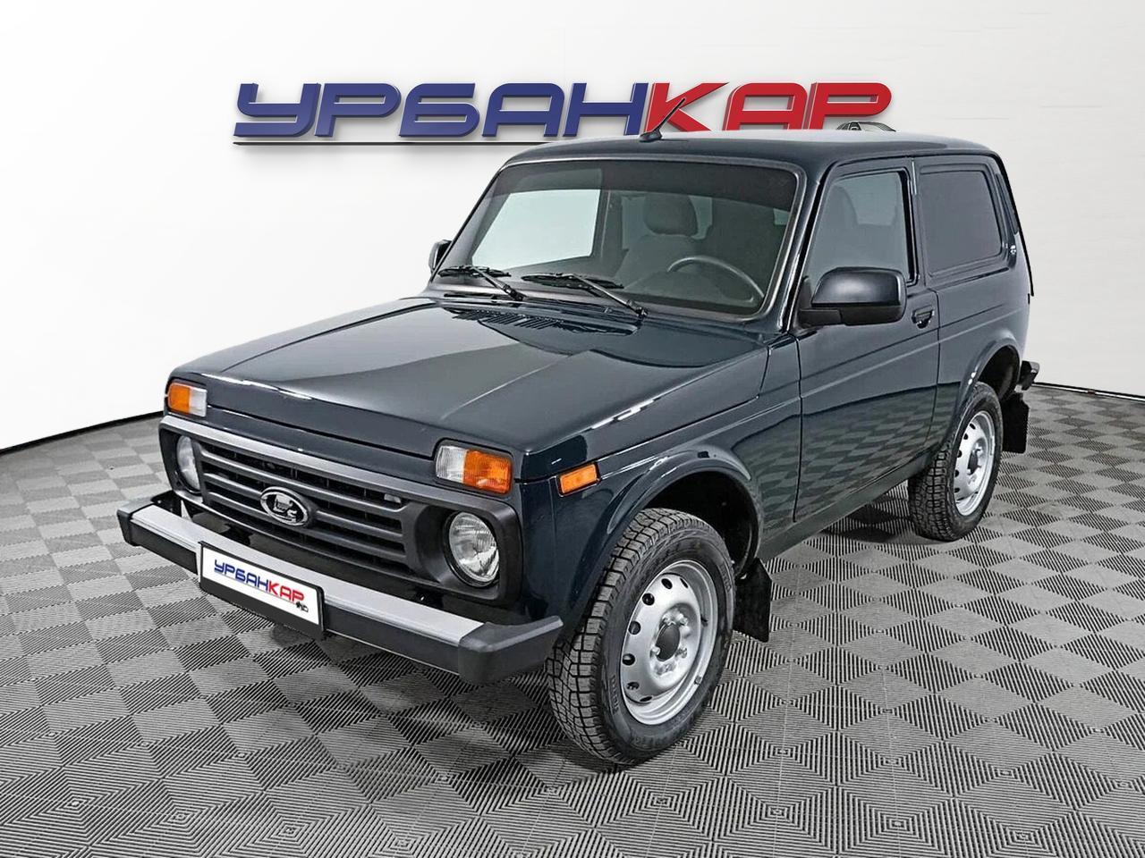 фото автомобиля 0