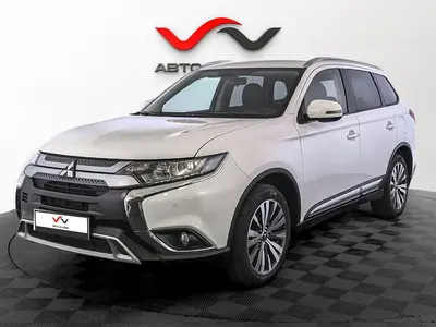 «Авто на Неве»