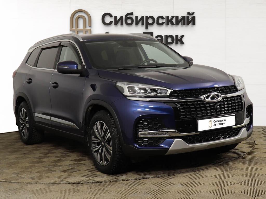 фото автомобиля 2