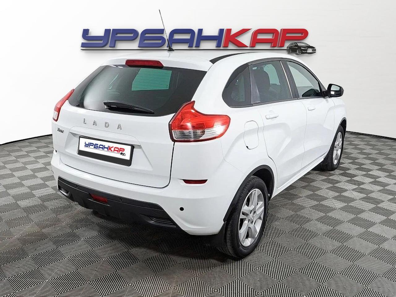 фото автомобиля 1