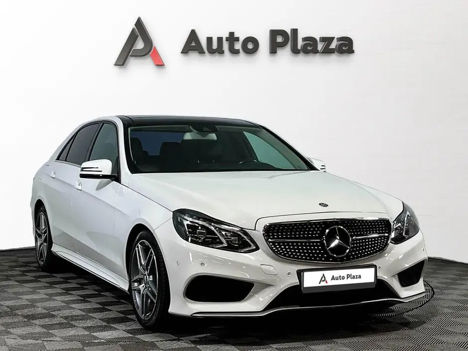 AutoPlaza