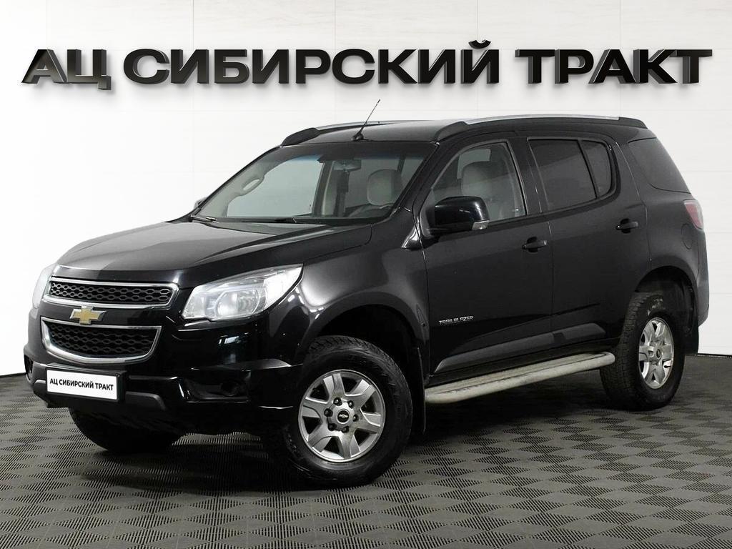 фото автомобиля 0