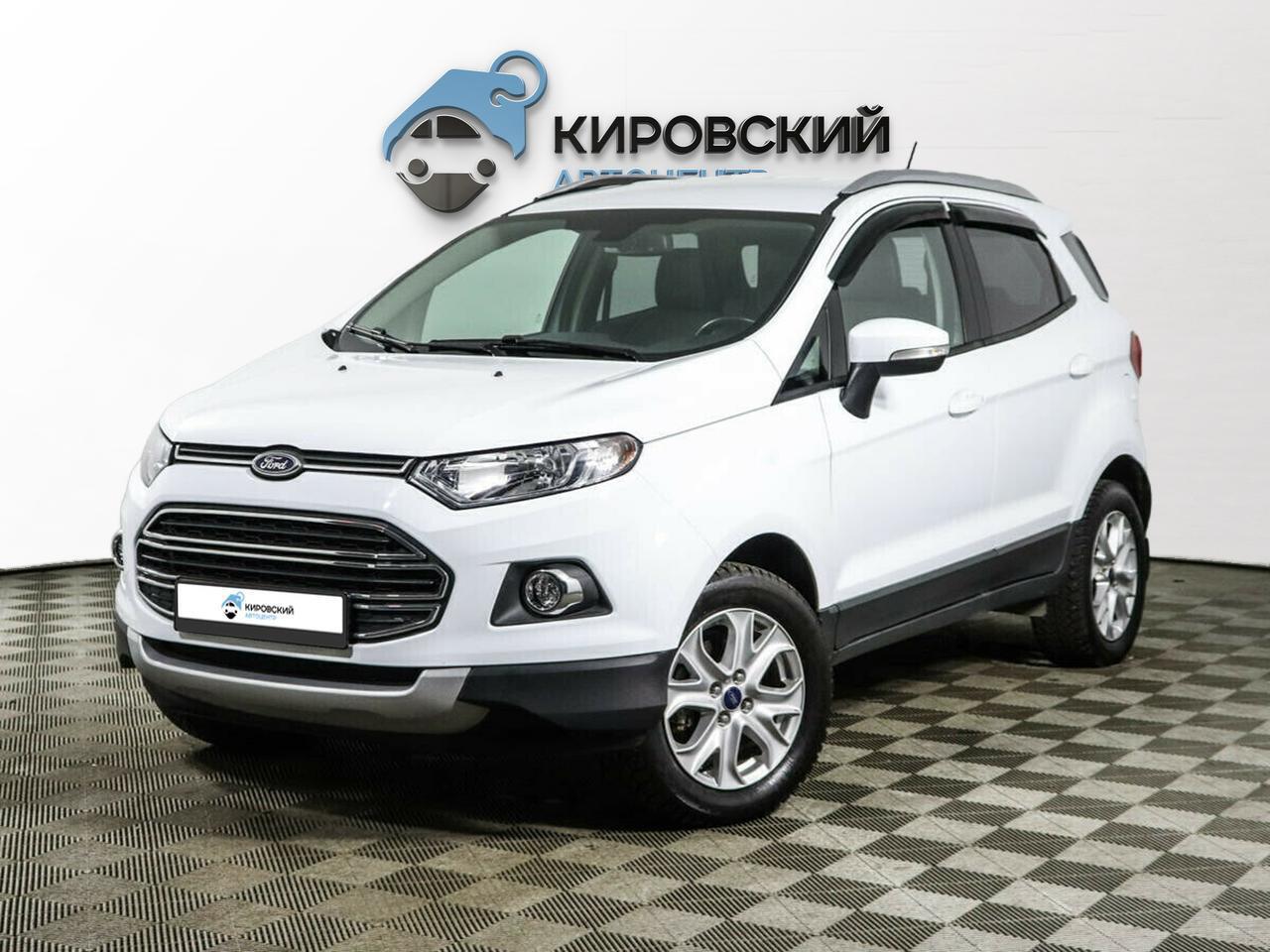 фото автомобиля 0
