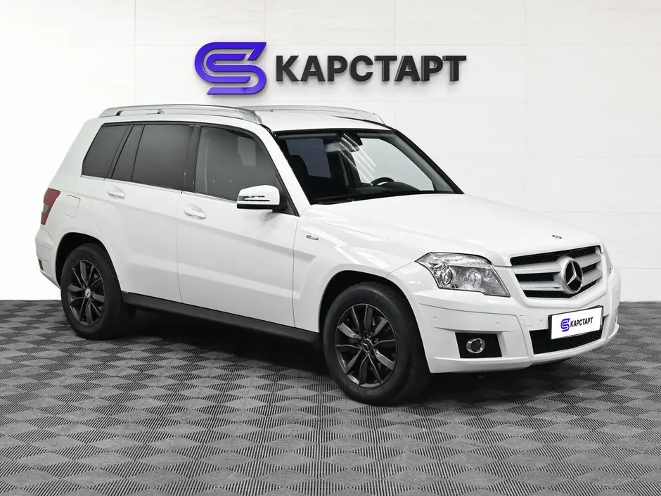 КарСтарт