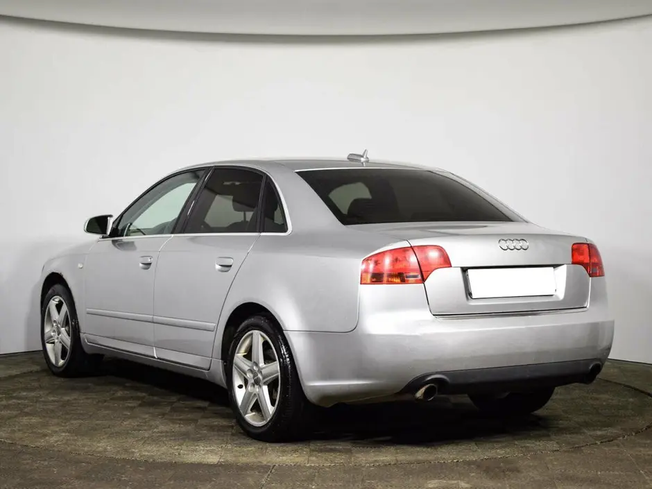 «Авто на Неве»