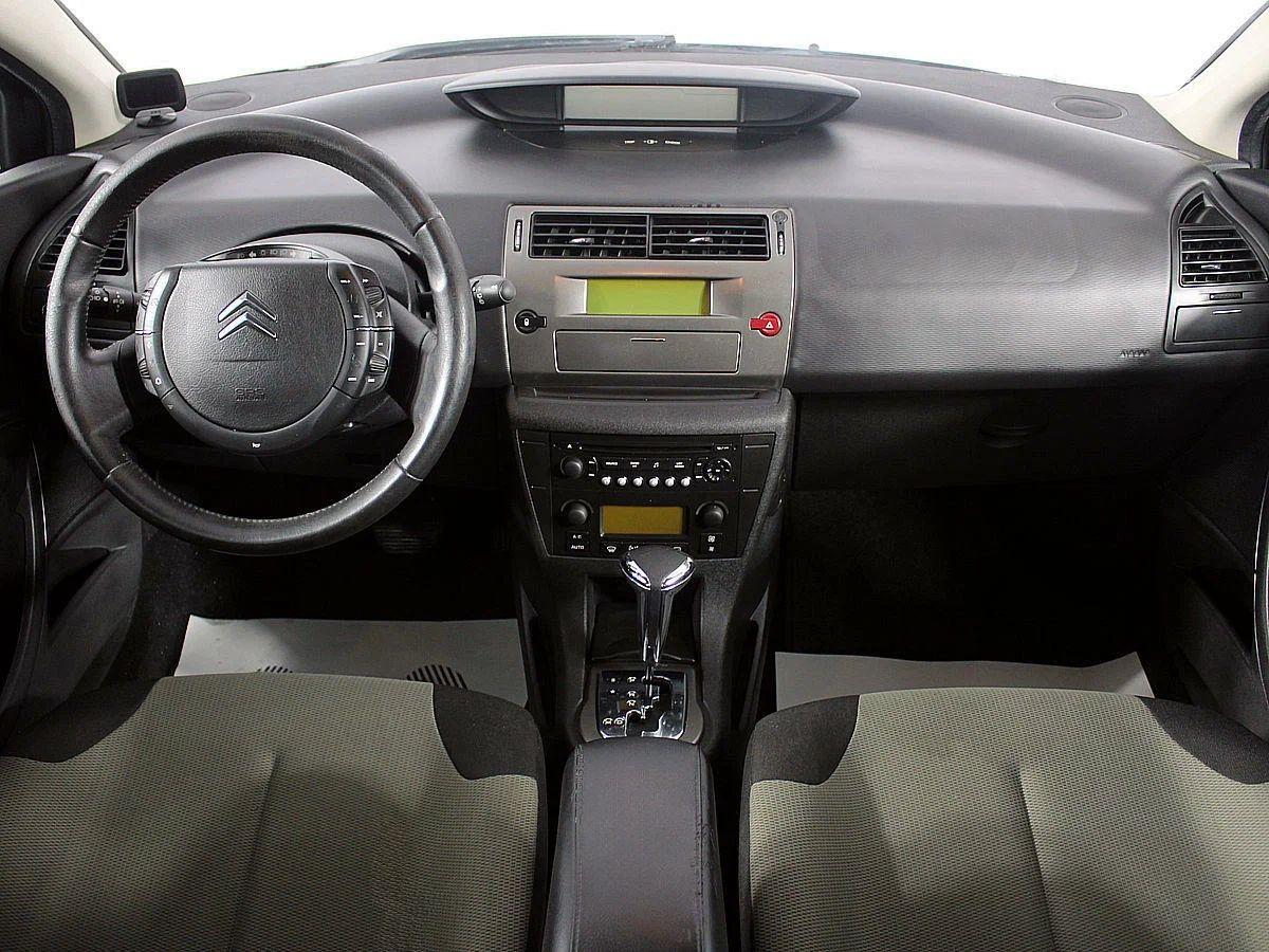 фото автомобиля 5