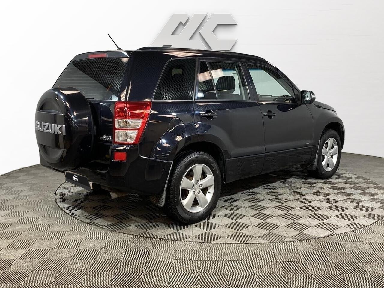 фото автомобиля 1