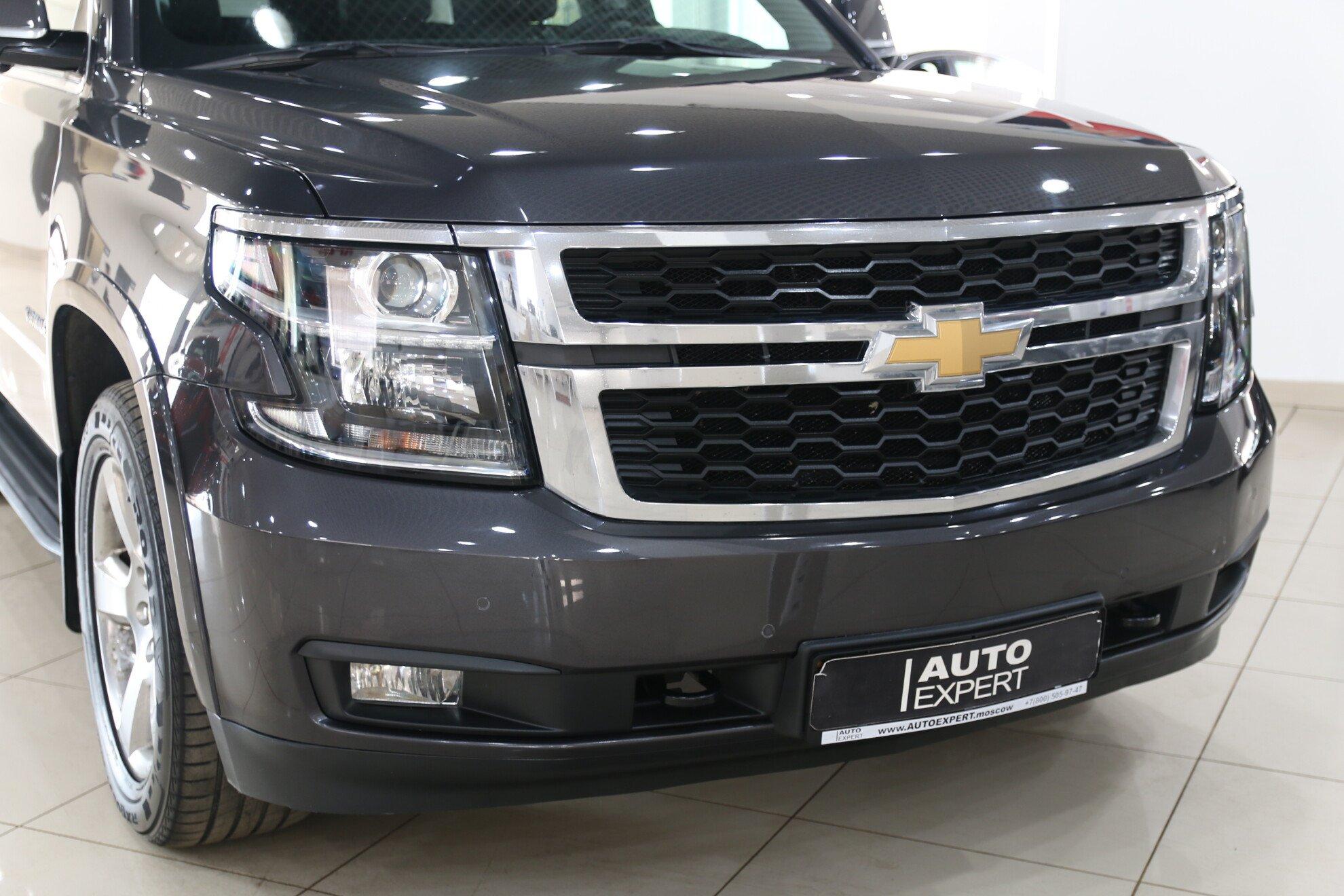 фото автомобиля 18